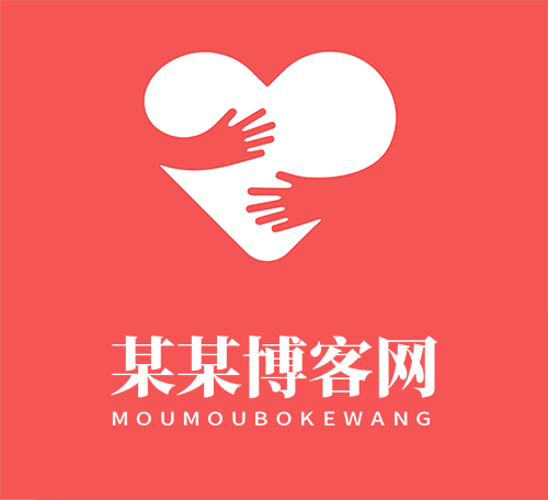 BGMBGMBGM老太太的PP视频_草青青在线视频_丁香六月婷在线免费观看_国产成人亚洲精品无码车A_后妈诱感高清完整版